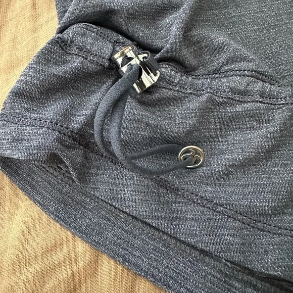 Lululemon Run For Your Life tank - Picture 4 of 5